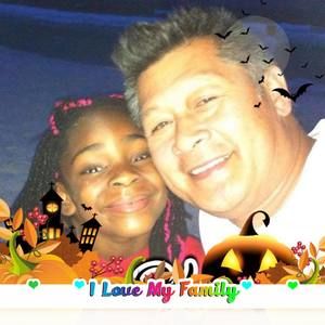 Meet your Posher, Rey